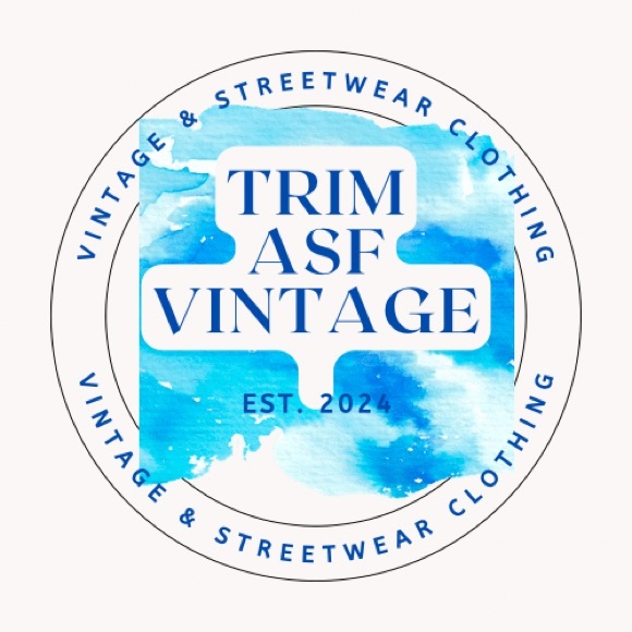 trimasfvintage